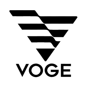 Logo Voge
